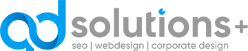 adsolutions-plus, seo, webdesign